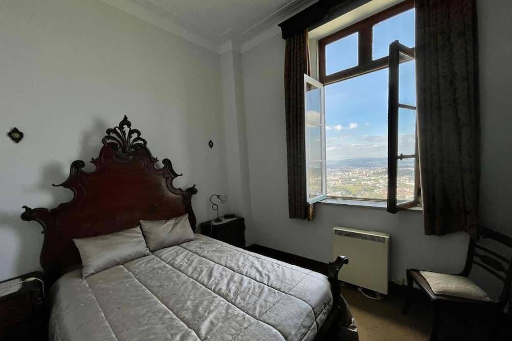 Apartamento entero, Casa Dos Lagos Bom Jesus in Braga, Distrito de Braga