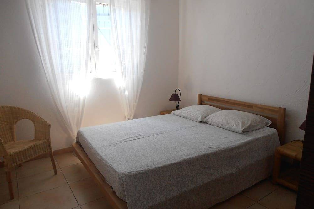 Air-Conditioned Villa With Heated Pool And Breathtaking View in Draguignan, Draguignan region