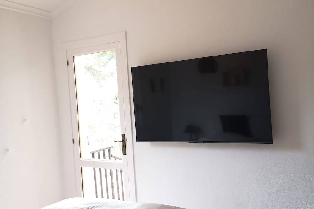 Casa Alegria - 2024 renoviertes Ferienhaus mit großem Pool in Cala Pi in Cala Pi, Llucmajor