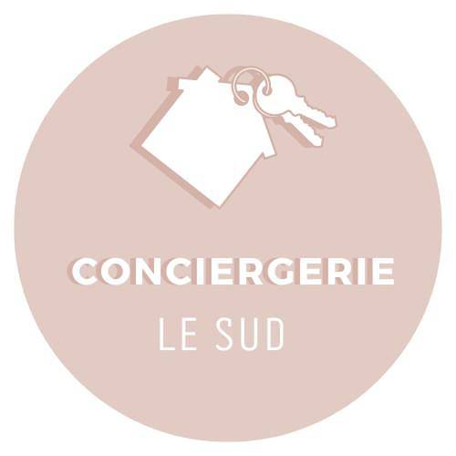 Villa pour 12 personnes, avec Balcon et Terrasse ainsi que Jardin et Piscine à Perpignan - 3