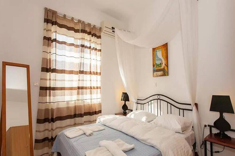 Hel leilighet, Blue Villas - Blue Villa 2 in Kato Stalos, Agia Marina