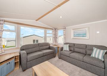 Glamping for 8 People in Otterton, Jurassic Coast, Photo 4