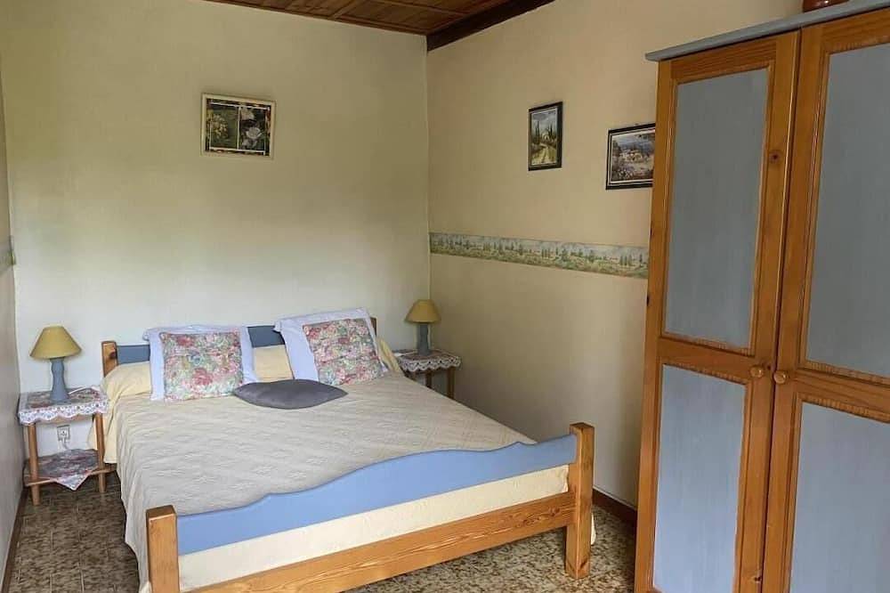 Single-family home le Sable in Barjols, Brignoles region