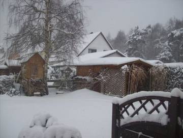 Ferienwohnung für 2 Personen in Karlshagen, Usedom, Bild 1