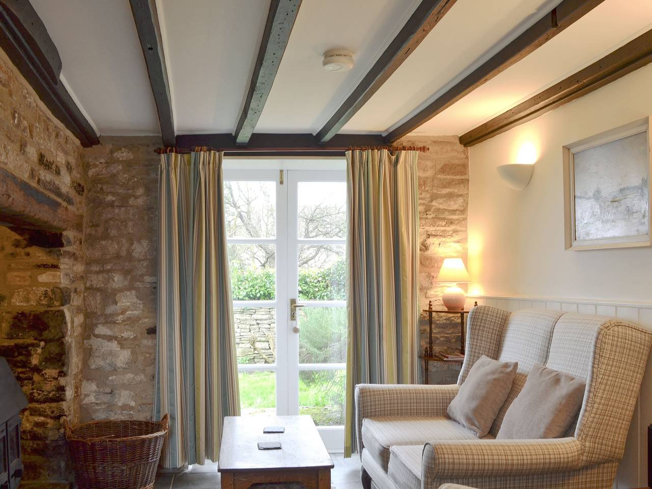 Mulberry Cottage - 27905 in Dorset