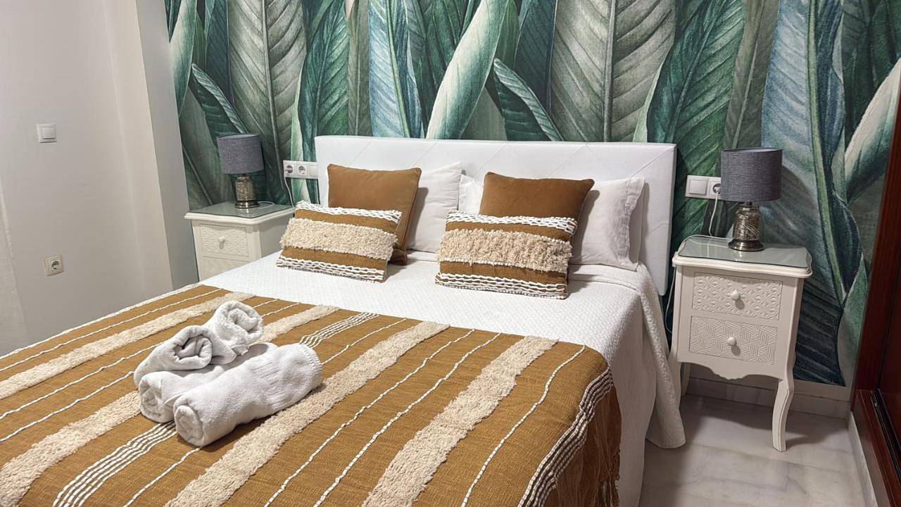 Apartamento entero, Aljalux Sevilla Bormujos in Bormujos, Provincia de Sevilla
