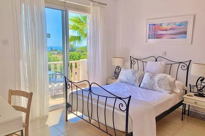 Location de vacances pour 4 personnes à Coral Bay - 2