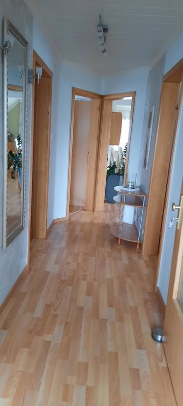 Ferienwohnung für 6 Personen in Limburg, Lahn-Taunus, Bild 3