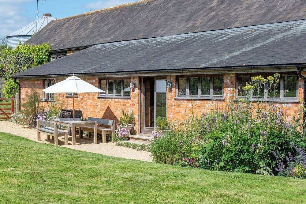Casa vacanza a Dorset a partire da 207€ a notte