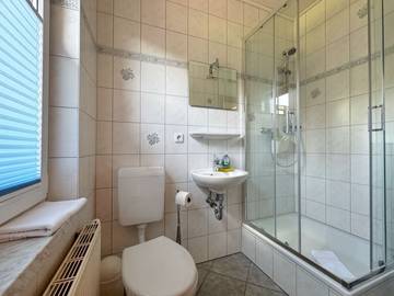 Ferienwohnung für 5 Personen in Juliusruh, Rügen, Bild 3