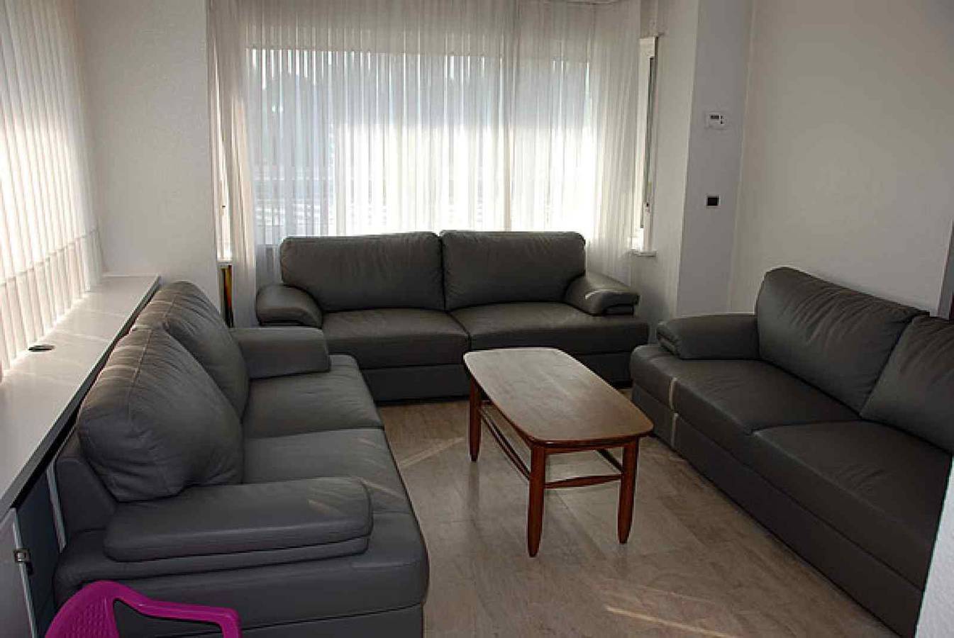 20 person group accommodation in Koksijde at 150 meters from the beach in Koksijde-Bad, Koksijde