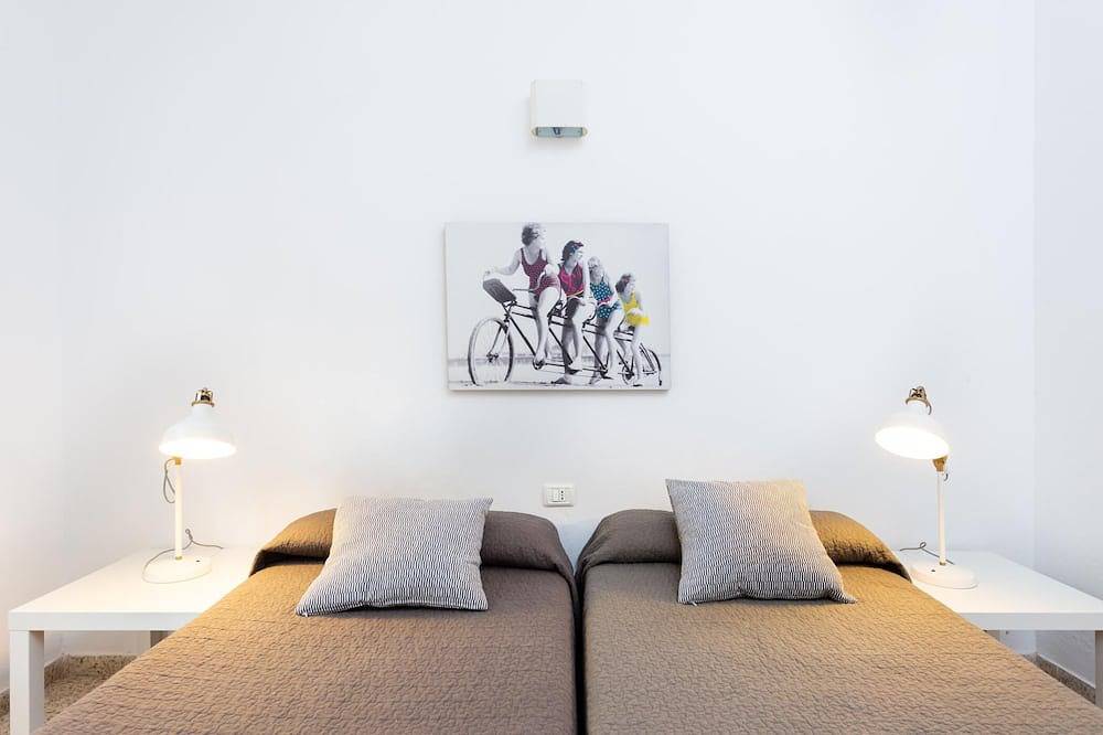 Casita 1 - Caserío De Guaza in Arona, Tenerife du Sud