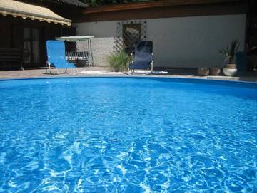 Ferienwohnung für 9 Personen in Flattach, Oberkärnten, Bild 4