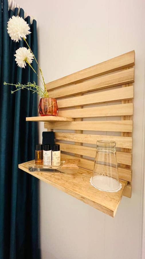 Hôtel pour 2 personnes dans Narvik - 2