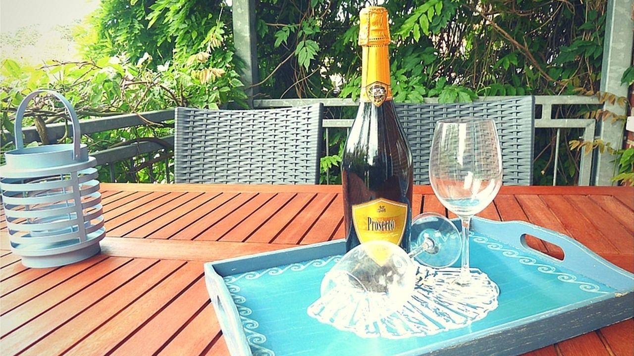 Ferienwohnung in Kühlungsborn ab 119€ pro Nacht