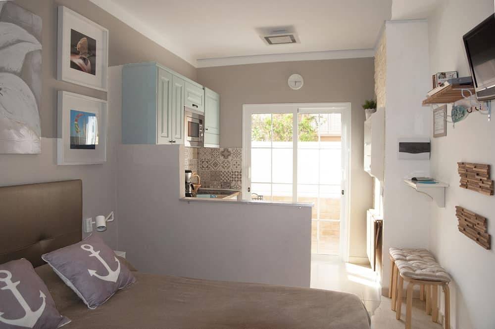 Appartement entier, Quiet - Love- Stylish - Parkingfree in Maspalomas, San Bartolomé de Tirajana