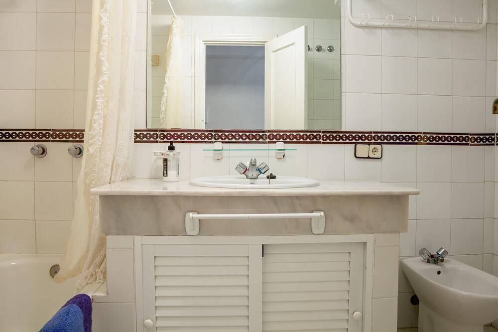 Apartamento entero, Precioso apartamento en Matalascañas in Matalascañas, Almonte