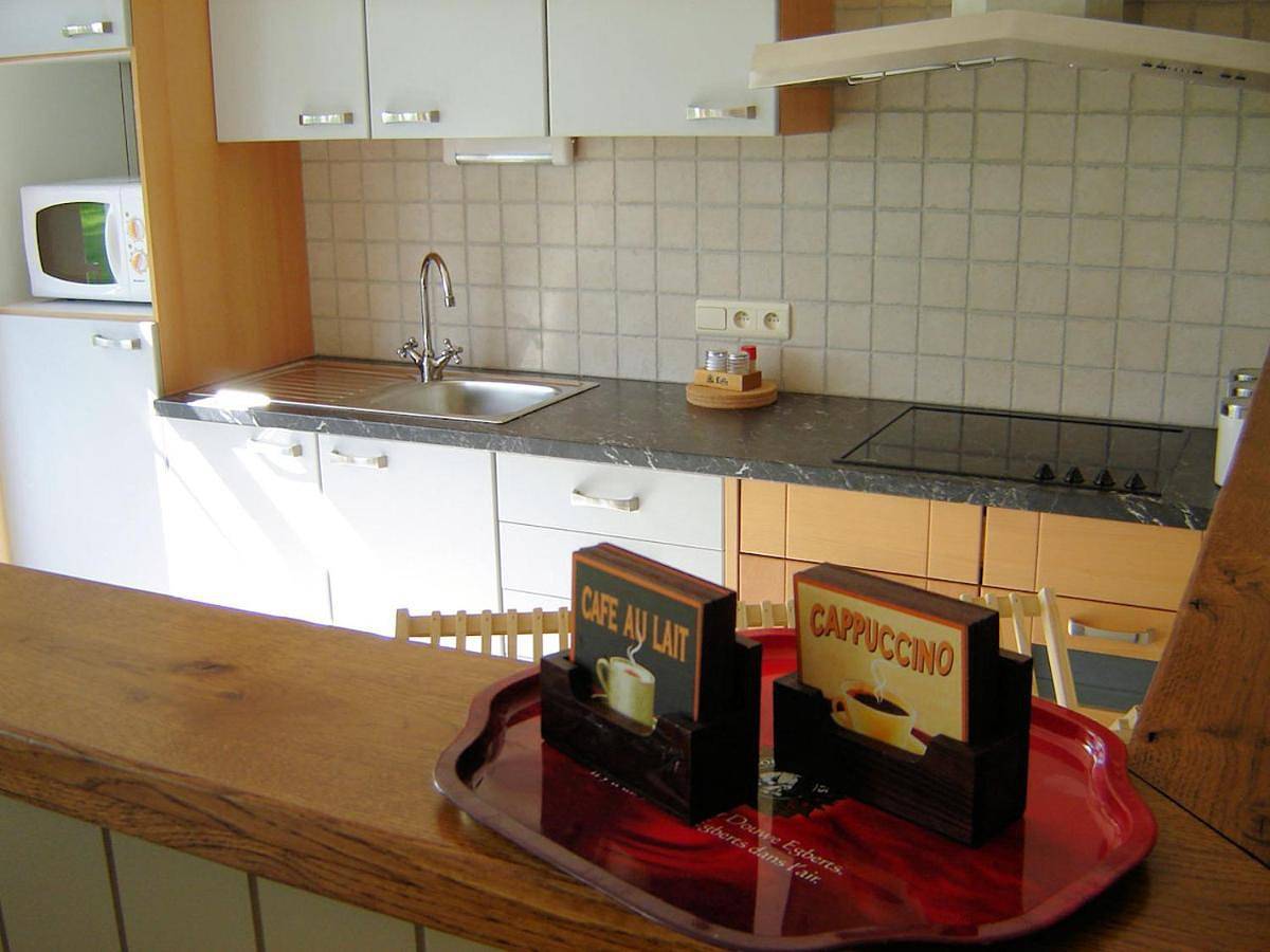 Four-Bedroom House in Lummen, Région de Hasselt