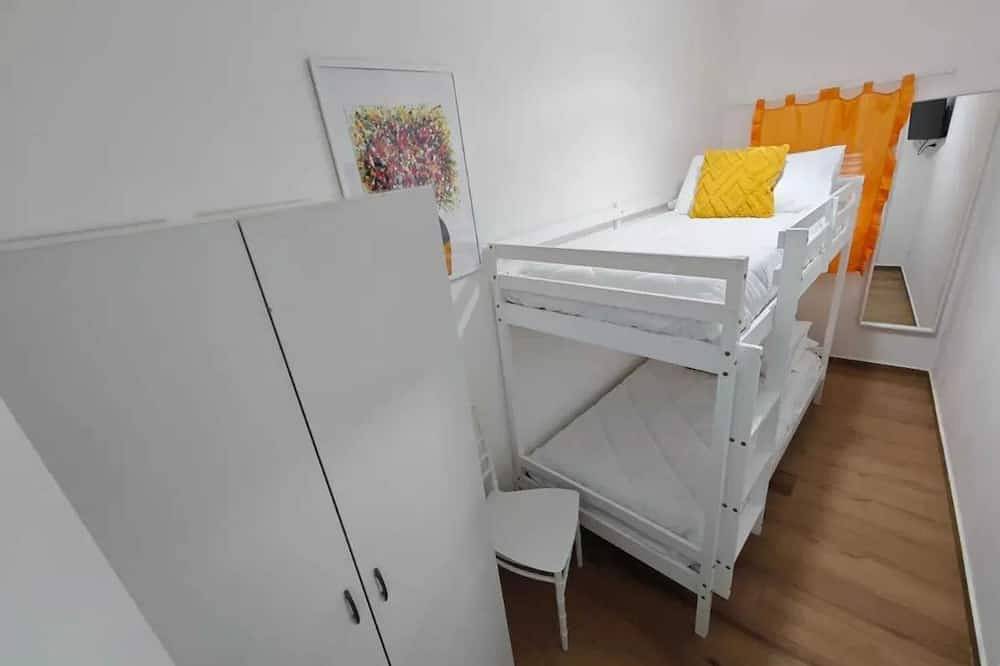 Appartamento intero, Homerez - Affitto vacanze a Lascari in Lascari, Provincia di Palermo