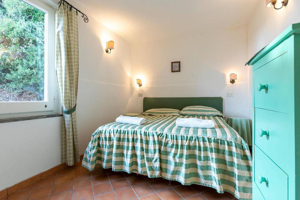 Appartement entier, Bel appartement à Massa Lubrense Na avec piscine in Torca, Massa Lubrense
