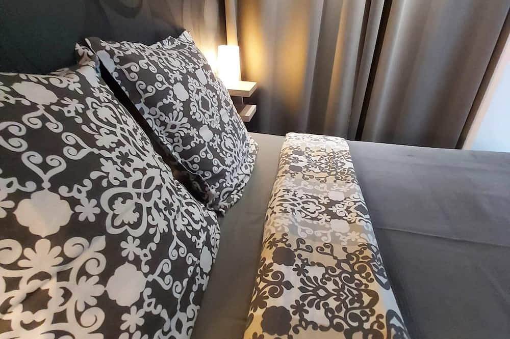 Entire apartment, Studio Villa Nui Gh in Cuers, Toulon region