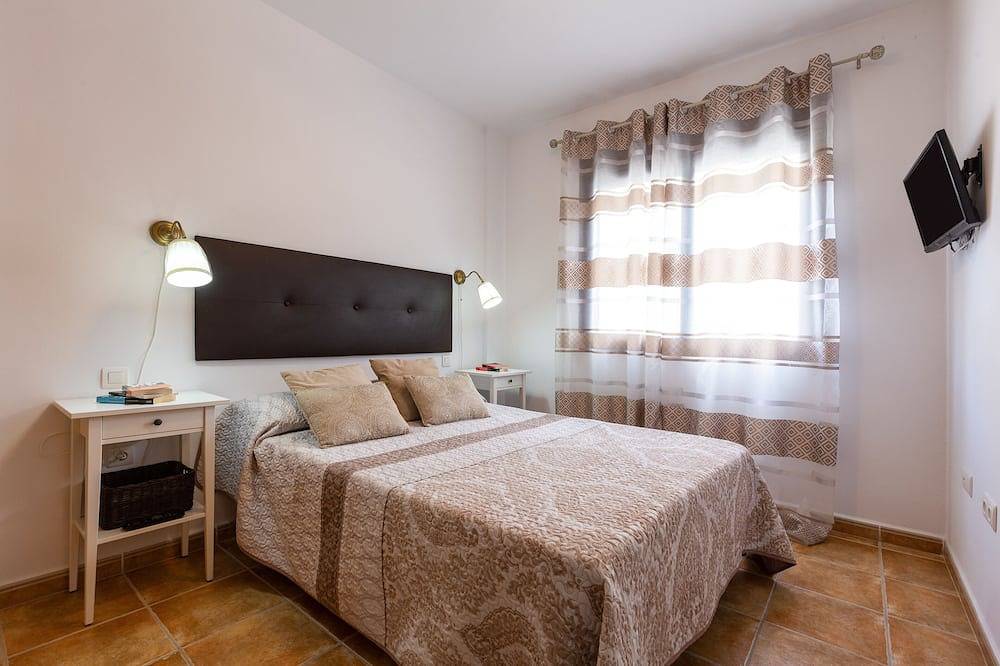 Tolox 2 - Wonderful apartment with free Wifi. in Tolox, Sierra de las Nieves