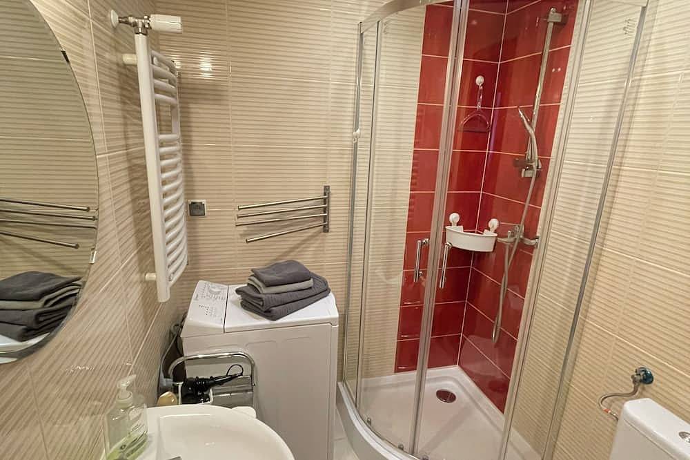 Bianca Studio 100 m vom Hauptplatz von Krakau entfernt in Krakau, Kleinpolen