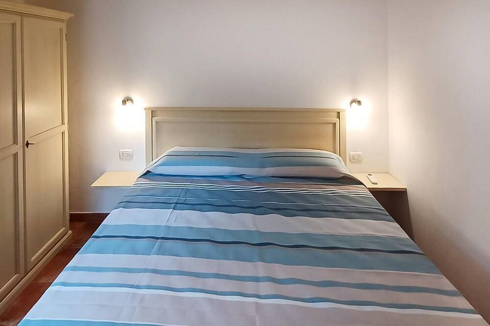 Entire apartment, Amazing apartment in Costa Paradiso with swimming pool in Costa Paradiso, Trinità d'Agultu e Vignola