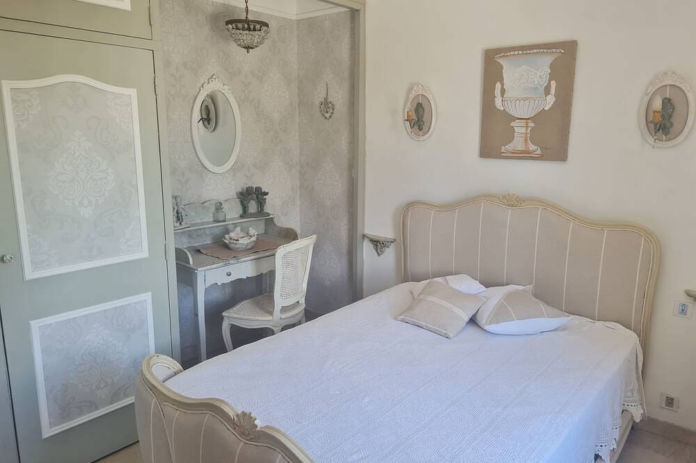 Appartement entier, La Sorgue conviviale in L'Isle-sur-la-Sorgue, Vaucluse