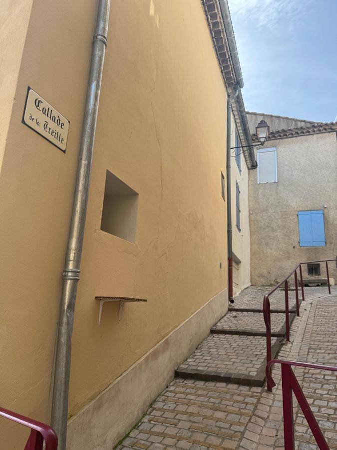 Gîte pour 8 personnes à Peyriac-de-Mer - 4