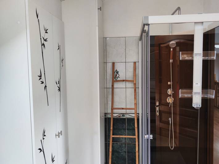 Location gîte pour 5 personnes