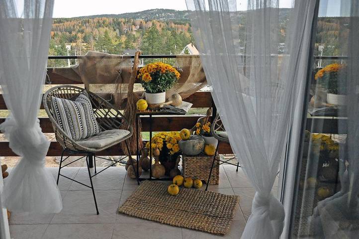 Gîte pour 5 personnes, avec terrasse et vue à Kosjerić