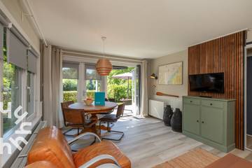 Bungalow für 4 Personen in Oostkapelle, Zeeuwse Kust, Bild 3