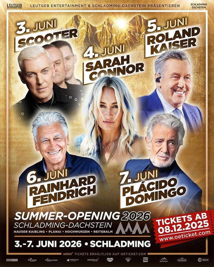 Bungalow für 2 Personen in der Steiermark - 4