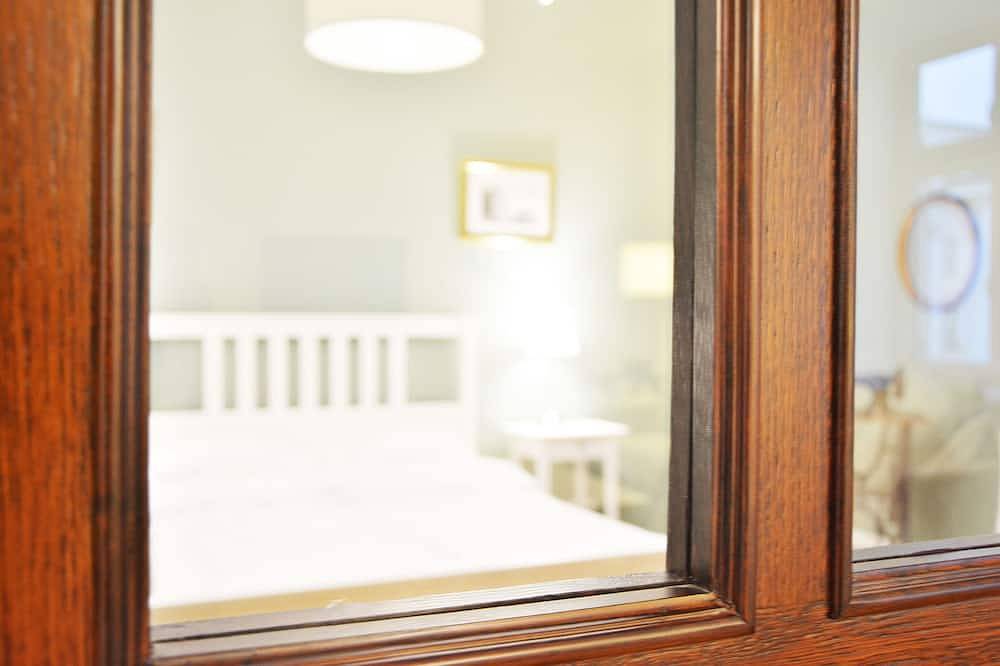 Appartamento intero, Appartamento Krakowforrent Florianska Classic in Cracovia, Piccola Polonia