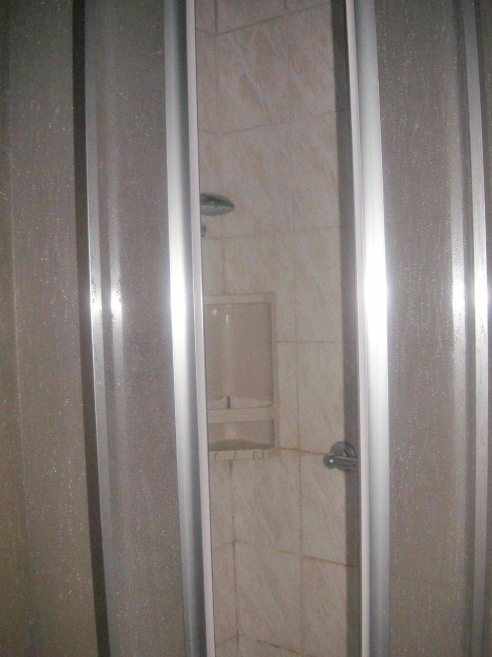 Ganze Wohnung, Weinbau-Gästezimmer Martin und Eva Maria Jamek in Wösendorf in der Wachau, Weißenkirchen in der Wachau