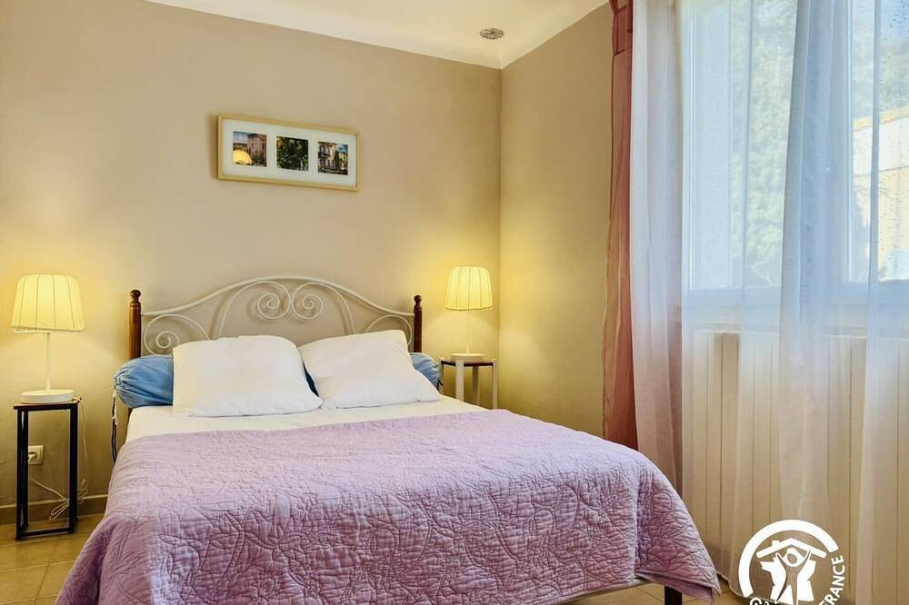 La Blanquetierre - Limoux in Limoux, Limoux region