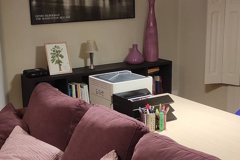 Entire apartment, Beautiful Apartment Casco Vello in Vigo in Vigo, Rías Baixas