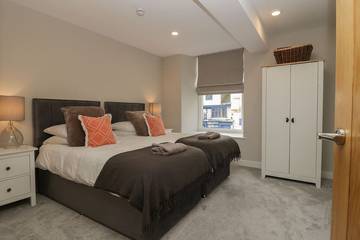 Cottage for 4 People in Kendal, Cumbria, Photo 3