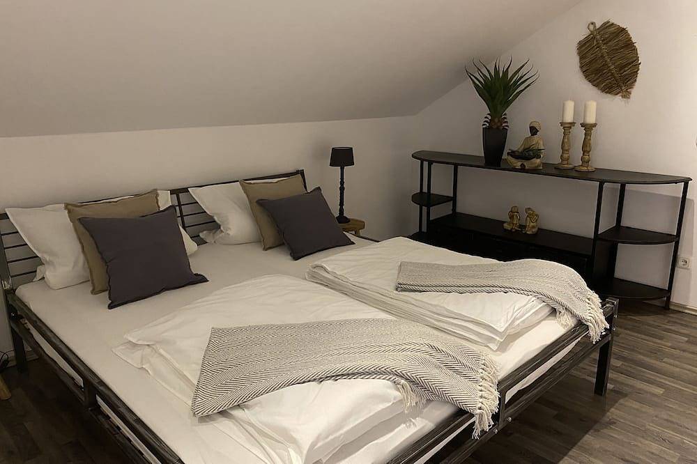 Ganze Wohnung, Ferien im Herzen Bayerns in Töging a.Inn, Landkreis Altötting