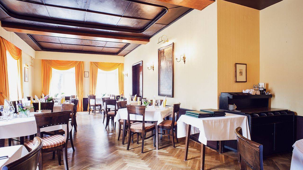 Doppelzimmer für 2 Personen in Jena in Jena, Saaleland