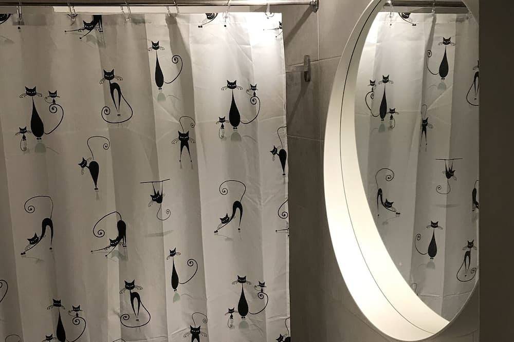 Ganze Wohnung, Carcavelos, Cozy 3 bedroom apartment in Cascais in Carcavelos e Parede, Costa de Lisboa