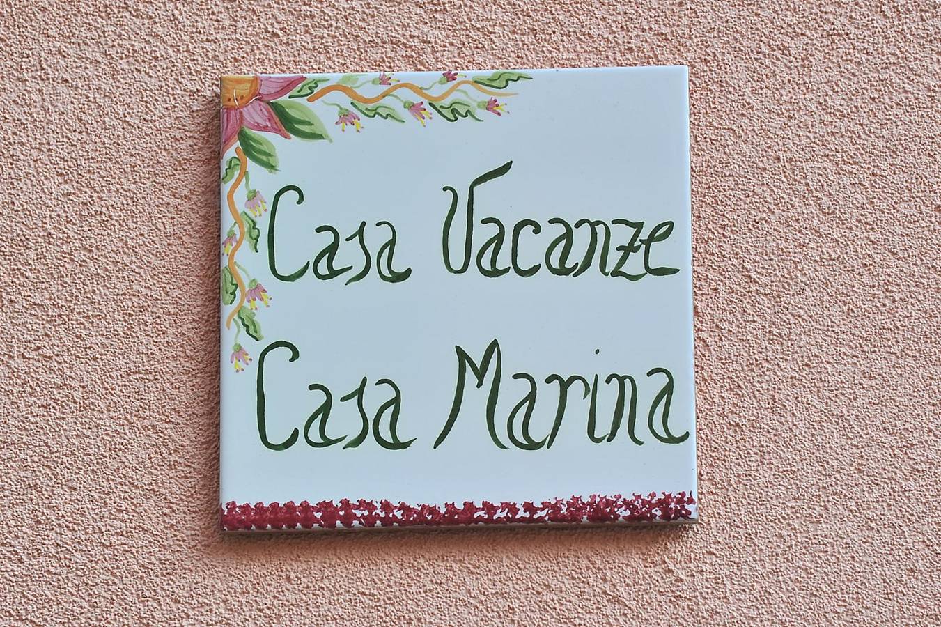Ganze Wohnung, Ferienwohnung für 2 Personen mit Balkon/Terrasse in San Pellegrino Terme, Westliche Bergamo-Alpen