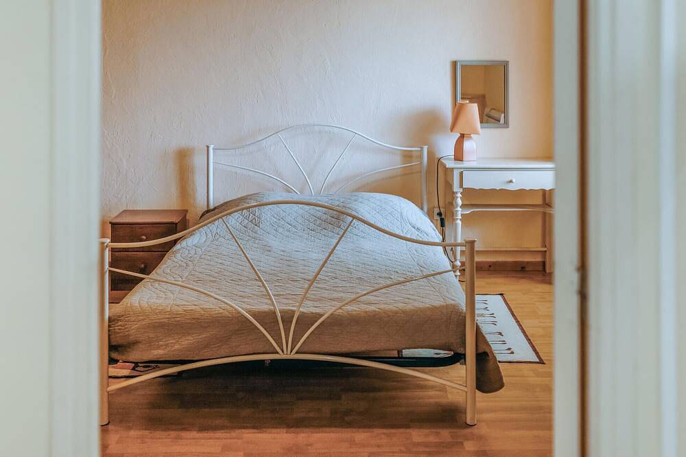 Maison confortable à Saint-Germain in Saint-Germain, Ardèche