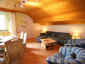 Vakantiewoning voor 6 Personen in Krispl, Tennengau, Afbeelding 2