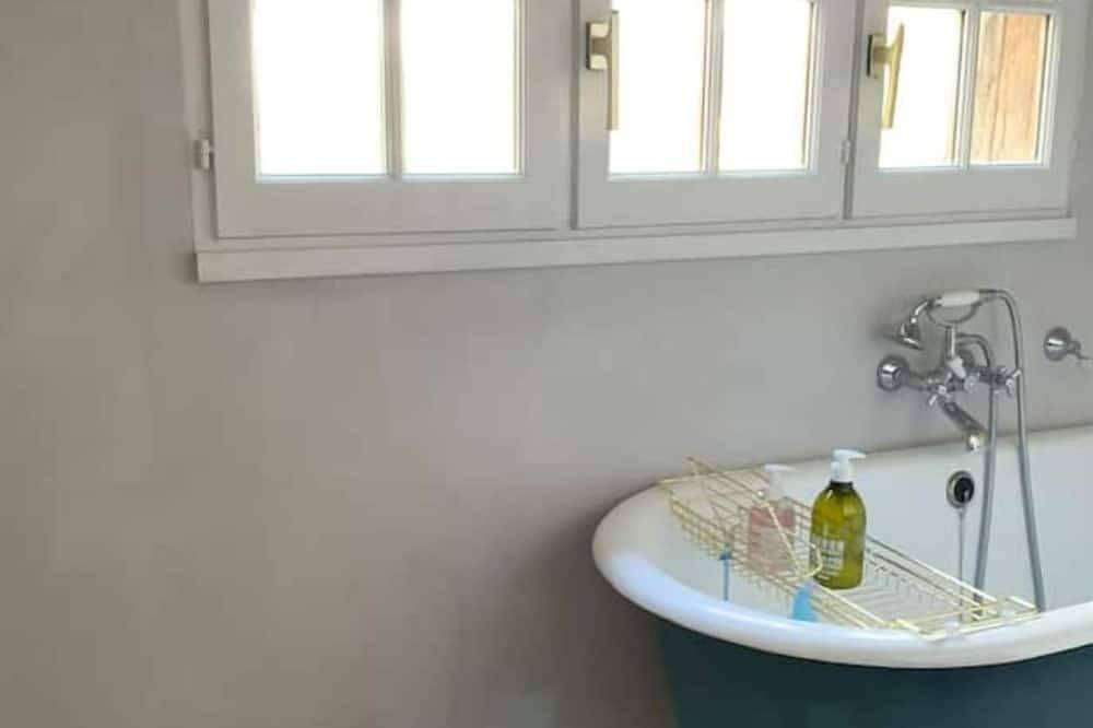 Maison de Campagne Dans le Perche - de 2h de Paris in Moussonvilliers, Orne
