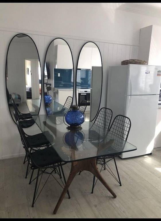 Ganze Wohnung, Die Fischerhütte in The Entrance, New South Wales