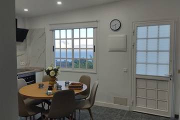 Casa De Férias para 7 Pessoas em Merese, Frontera, Foto 1