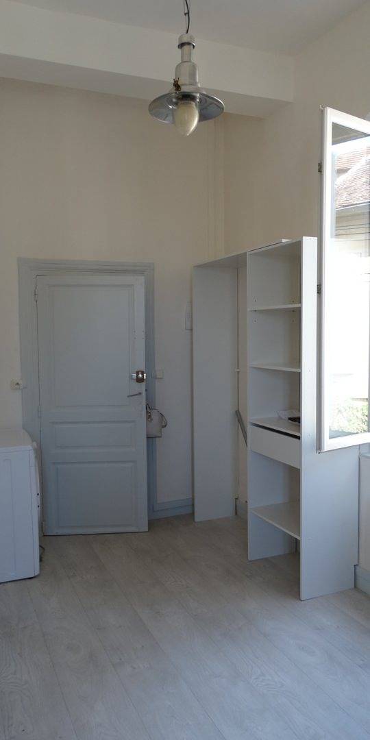 Gîte pour 2 personnes à Bergerac - 3