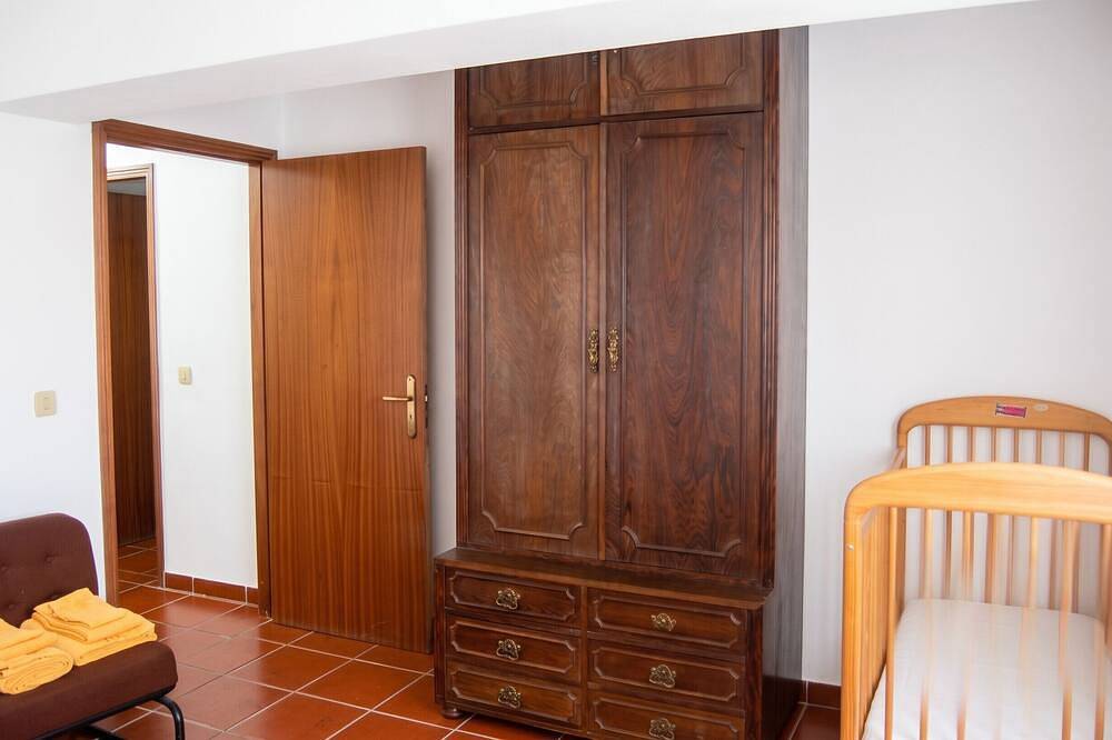 Homerez - Haus in Vila Fernando in Beira Interior Norte, Vila Fernando